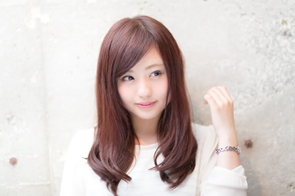 当店の給料について