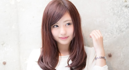 面接・体験について