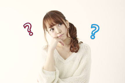 働くのに資格や条件はある？